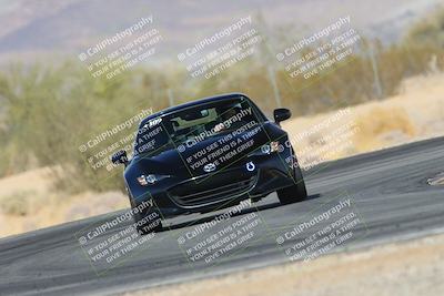 media/Jan-25-2025-SCCA SD (Sat) [[918ace9a21]]/2-Intermediate/Session 3 (Turn 7)/